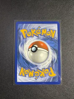 Frillish 126/086 Illustration Rare Pokemon TCG Scarlet & Violet White Flare - Image 2