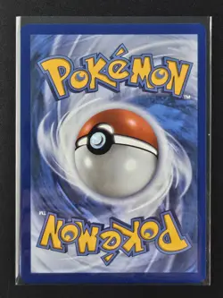 Ho-Oh 010/086 Chaos Rising Pokemon Holo NM - Image 2