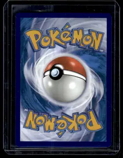 2024 Pokemon Stellar Crown Illustration Rare Gulpin (CF) - Image 2