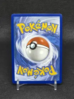 Chespin 87/86 Illustration Rare Pokemon Chaos Rising - Image 2