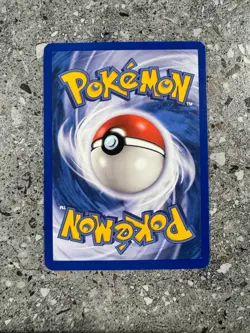 Pokemon TCG Cards Magnemite 61/97 Dragon - Image 2