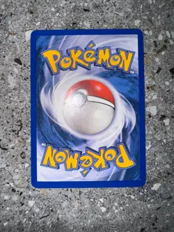 Pokemon TCG Cards Magnemite 61/97 Dragon - Image 4