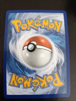 Sliggoo 095/086 - Illustration Rare ME: Chaos Rising Pokemon NM - Image 2
