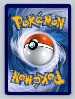 Squirtle 29/149 Common Boundaries Crossed Pokemon Lightly Played - Image 2