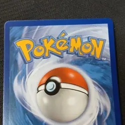 Pokemon TCG Arceus & Dialga & Palkia GX 220/236 TAG TEAM Full Art Holo - Image 5
