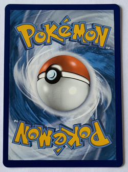 Pokemon TCG: Espeon VMax Evolving Skies #065/203 Full Art MINT - Image 3