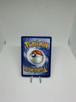 Clefairy Perfect Order Full Art 094/088 English - Image 2
