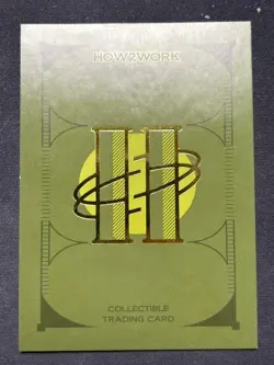 2022 How2Work LaBuBu edition The Monsters TRIO Super Rare 89/84 Kasing Lung - Image 2