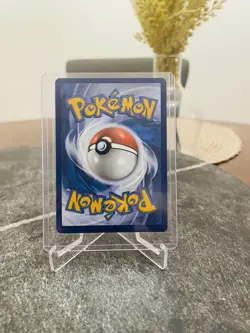 Morpeko 206/182 SV04: Paradox Rift Holo - Image 2