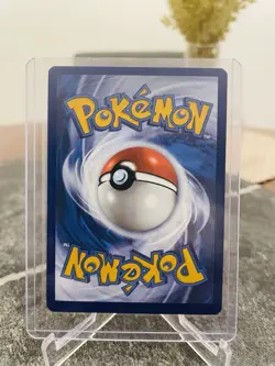 Morpeko 206/182 SV04: Paradox Rift Holo - Image 4