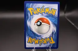 Pikachu GG30/GG70 SWSH: Crown Zenith: Galarian Gallery Pokemon TCG Card - Image 2