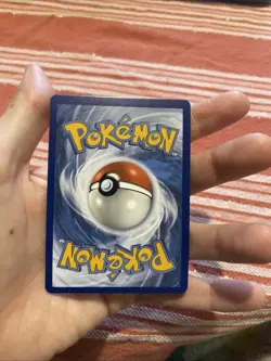 Pokemon TCG Mewtwo v Alt Art Full Art Holo Ultra Rare Card 072/078 Pokemon Go - Image 2