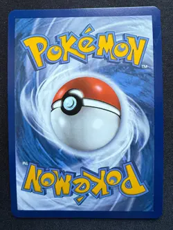 PIKACHU V 086/264 FUSION STRIKE ENGLISH POKEMON CARD TCG V HOLO - Image 2