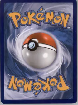 Skiddo - XY11 Holo - Pokemon XY Promos - Image 2