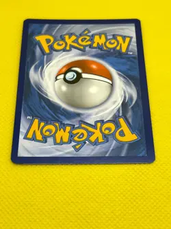 Pokemon Tcg Charizard ex 125/197 Obsidian Flames - Image 5