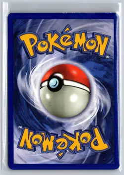 CUBONE 50/64 COMMON JUNGLE POKEMON UNLIMITED - Image 2