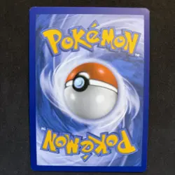 ESPEON GX - SM35 HOLO PROMO SUN & MOON PROMO POKEMON - Image 2