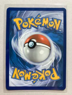 2025 Pokemon TCG Scarlet & Violet Journey Together #162/159 Wailord IR - Image 2