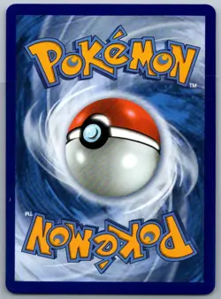 2026 Frogadier 089/086 Pokemon Chaos Rising Illustration Rare Holo - Image 2