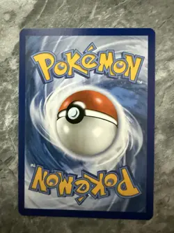 Pokemon TCG Furret Card 168/159 Journey Together Illustration Rare NM Condition - Image 2
