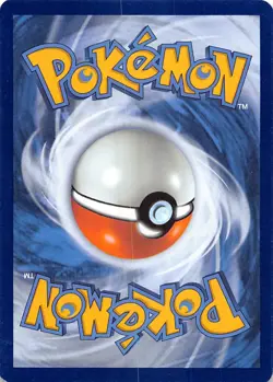 Pokemon TCG Celebrations Lugia 022/025 Holo Rare - Image 2