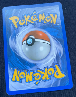 Zekrom 47/114 - Reverse Holo Rare 2011 Pokemon TCG Black & White Pokemon — HP - Image 2