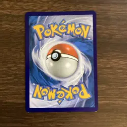 Pokemon TCG Pikachu 160/159 Secret Rare Holo - SWSH Crown Zenith EN Basic - Image 3
