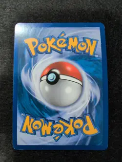 Toxicroak - 11/99 - Holo Rare - Reverse Holo, English Pokemon Arceus - Image 2