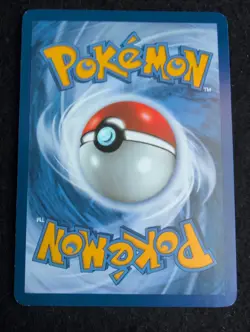 Snorunt 75/99 Arceus Regular Common Pokemon - Image 2