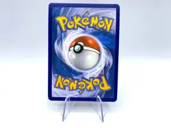 Carta pokemon Lilia 231/191 ITA Italiano set Scintille Folgoranti Near mint Holo - Image 2