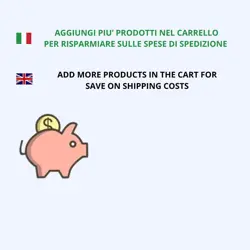 Carta pokemon Lilia 231/191 ITA Italiano set Scintille Folgoranti Near mint Holo - Image 5