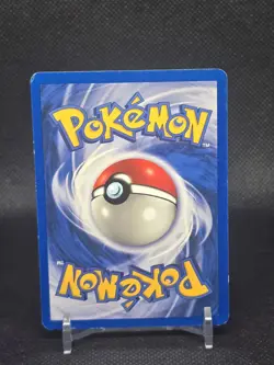 Misty's Seel Pokemon Card Gym Heroes 88/132 LP VINTAGE WOTC 2000 🔥 - Image 3