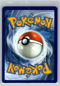 Ludicolo 095/094 Illustration Rare Phantasmal Flames Pokemon Holo Near Mint - Image 2