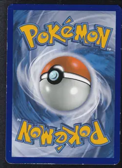 Pokemon Venusaur EX XY 123 Black Star Promo Full Art Holo Card - Image 2