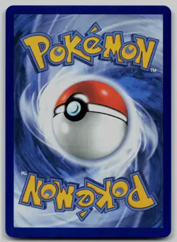 Frogadier 089/086 Holo Illustration Rare Chaos Rising Pokemon Near Mint - Image 2