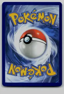 Prism Tower 111/086 Ultra Rare Chaos Rising Pokemon Holo Near Mint - Image 2