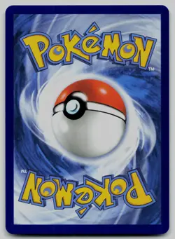 Beedrill ex 098/086 Ultra Rare Chaos Rising Pokemon Holo Near Mint - Image 2