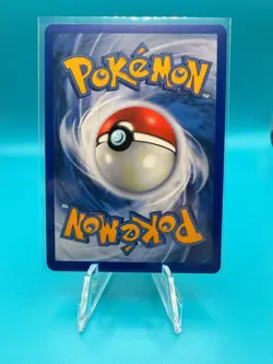 Azurill 31/100 Uncommon Sandstorm Pokemon Near Mint - Image 2