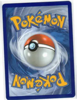 Mimikyu ex 069/159 Double Rare Journey Together Pokemon TCG Holo Near Mint - Image 2