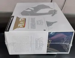 Pokemon Charizard Ultra Premium Collection UPC Box Sword And Shield NEW SEALED - Image 5