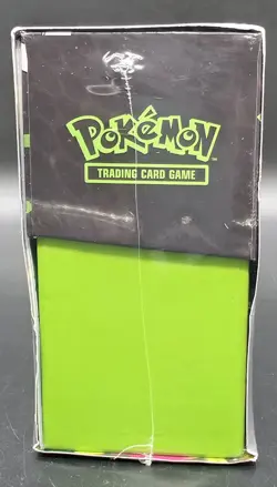 Pokemon TCG: Mega Evolution Perfect Order: Elite Trainer Box (Sealed) - Image 4