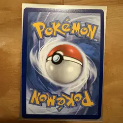 Pokemon Alcremie Brilliant Stars Trainer Gallery Ultra Rare TG08/TG30 Holo - Image 3