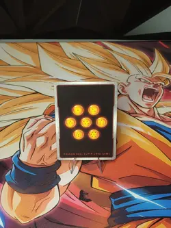 Vegeta - FB01-096 SR☆ - Awakened Pulse DBS Fusion World *NM* - Image 2