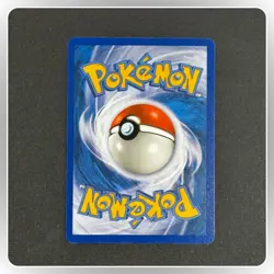POKEMON PICHU 93/123 MYSTERIOUS TREASURES NM/LP - Image 2
