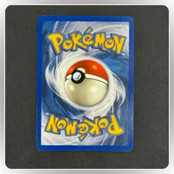 POKEMON COMBUSKEN 16/100 REVERSE HOLO RARE CRYSTAL GUARDIANS STAMPED LP/NM - Image 2