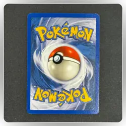 POKEMON BANETTE 1/100 REVERSE HOLO RARE CRYSTAL GUARDIANS STAMPED NM/LP - Image 2