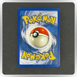 POKEMON DUSKULL 51/100 REVERSE HOLO CRYSTAL GUARDIANS STAMPED NM/LP - Image 2