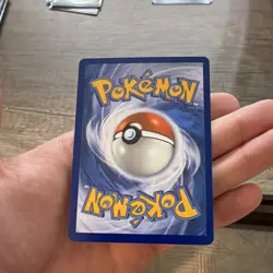 The Pokemon Company Pokemon TCG Sliggoo 095/086 Paldea Evolved IR Holo EN 90HP - Image 2
