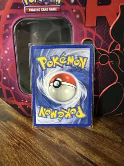 1st Edition Bulbasaur 44/102 Base Set SHADOWLESS 1999 Pokemon Card TCG - Image 2