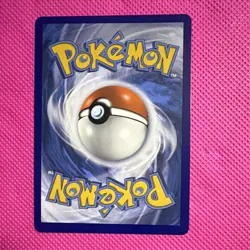 The Pokemon Company Sylveon VMAX TG15/TG30 SWSH09 UR Holo ENG 2022 - Image 2